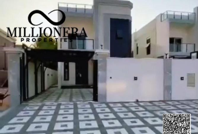 15432297 - Property Main Image