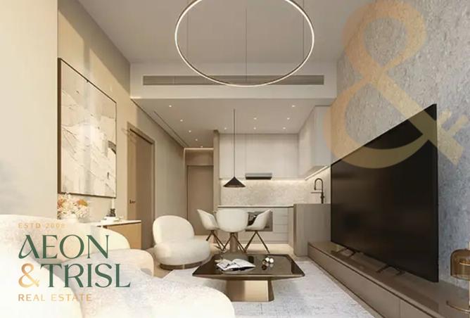 15429242 - Property Image 3