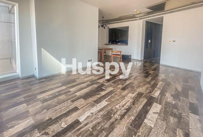 15073082 - Property Image 3