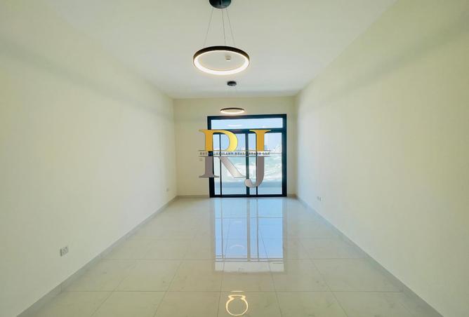 15517649 - Property Image 2