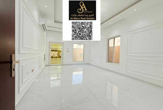 15225979 - الصورة الرئيسية للعقار