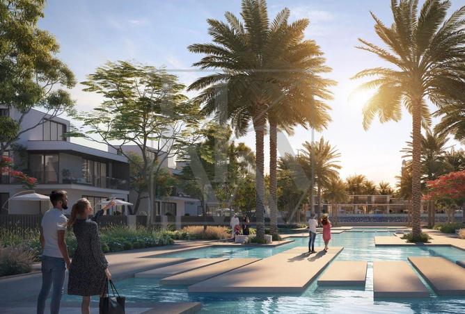 15509838 - Property Image 3