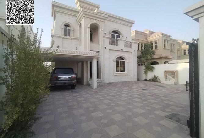 15269329 - صورة العقار 3