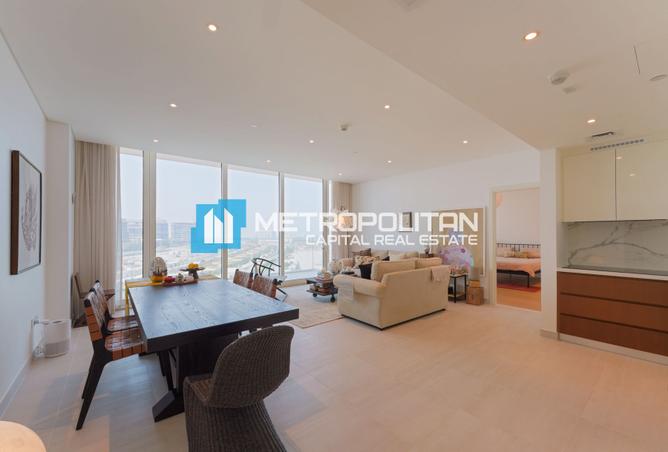 15989913 - صورة العقار 3