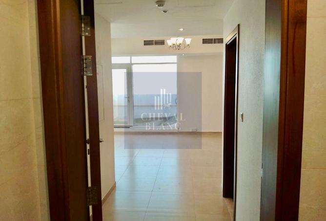 15184035 - Property Image 3