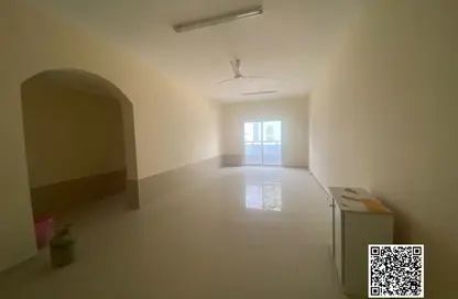 Apartment - 1 Bedroom - 2 Bathrooms for rent in Al Rawda 2 Villas - Al Rawda 2 - Al Rawda - Ajman