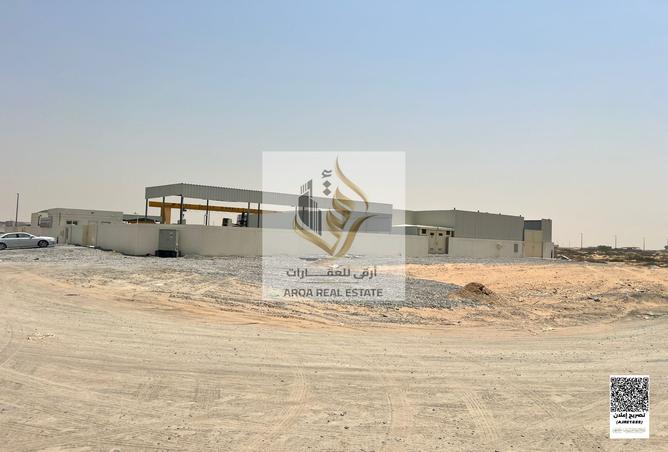 15226007 - Property Main Image