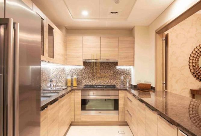 16000660 - Property Image 3