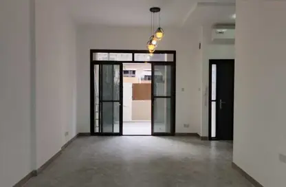 شقة - 2 غرف نوم - 3 حمامات للايجار في فورتوناتو - منطقة 11 - قرية جميرا الدائرية - دبي