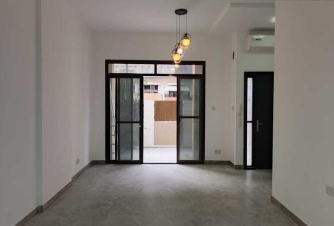 15973457 - Property Main Image