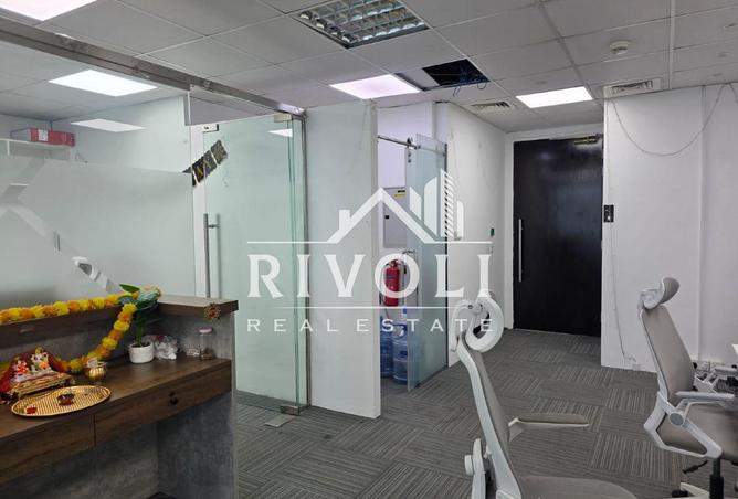 15845671 - صورة العقار 2