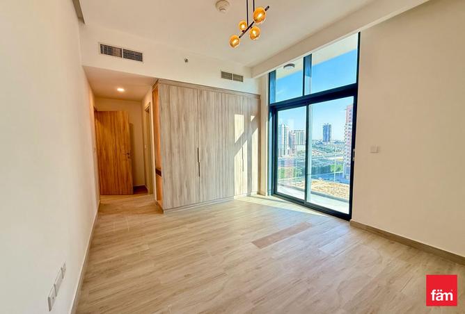 15999537 - الصورة الرئيسية للعقار