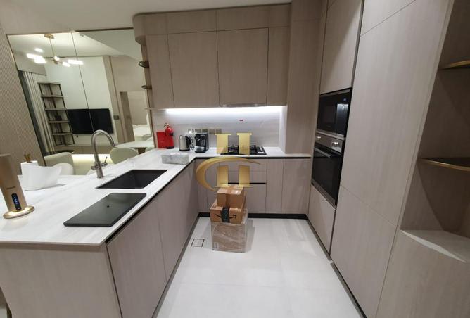 15821664 - صورة العقار 2