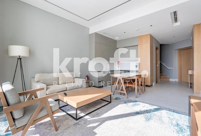 15608948 - Property Image 3