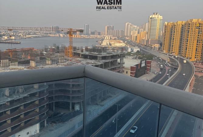 15321430 - الصورة الرئيسية للعقار