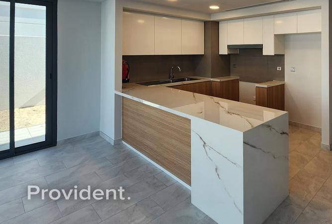 15718957 - صورة العقار 3