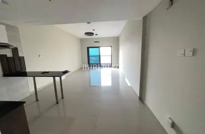 Apartment - Studio - 1 Bathroom for rent in Alwan Residence 1 - Dubai Production City (IMPZ) - Dubai