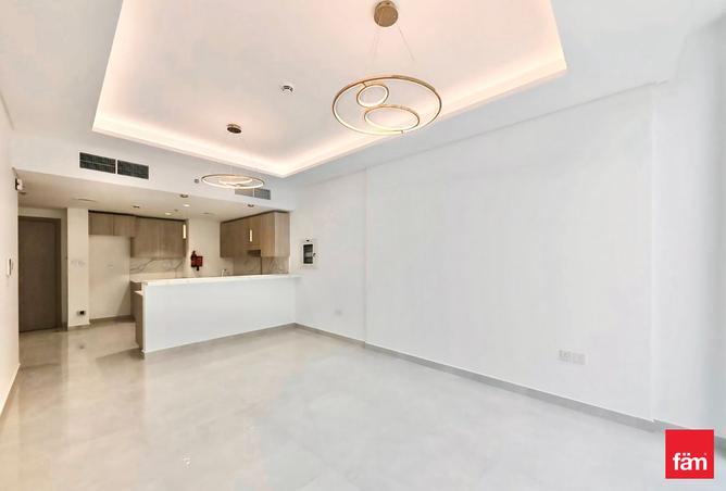 15496013 - Property Image 2