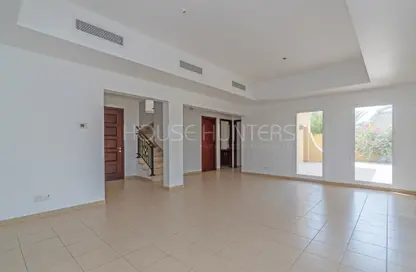 Villa - 3 Bedrooms - 3 Bathrooms for sale in Palmera 1 - Palmera - Arabian Ranches - Dubai
