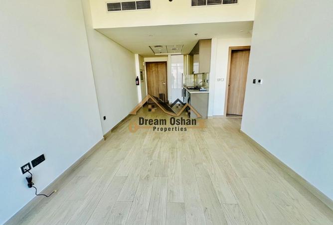 16041472 - Property Image 2