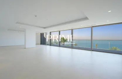 Apartment - 3 Bedrooms - 4 Bathrooms for sale in Mansion 2 - W Residences - Palm Jumeirah - Dubai