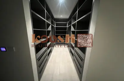 فيلا - 5 غرف نوم - 8 حمامات للبيع في سينديان - مسار - تلال سيتي - الشارقة