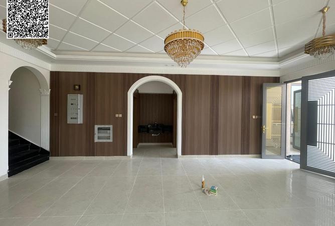 15687169 - Property Image 2