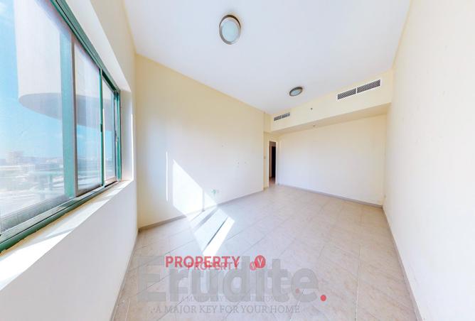 13203979 - صورة العقار 3