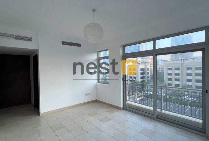 16019536 - صورة العقار 3