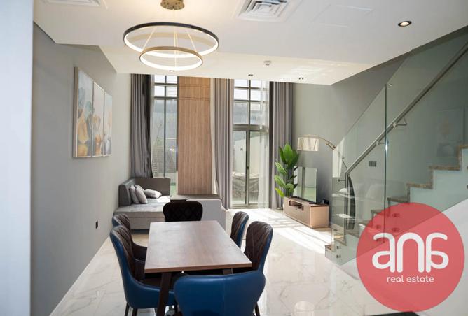 15416529 - الصورة الرئيسية للعقار