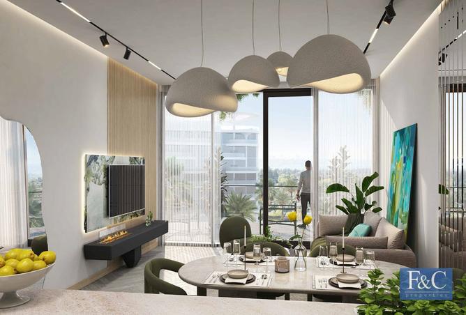 14987545 - Property Image 2