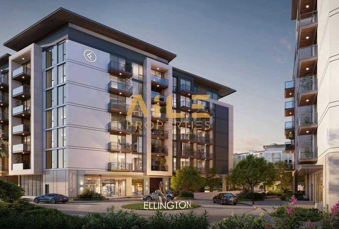 15912523 - الصورة الرئيسية للعقار