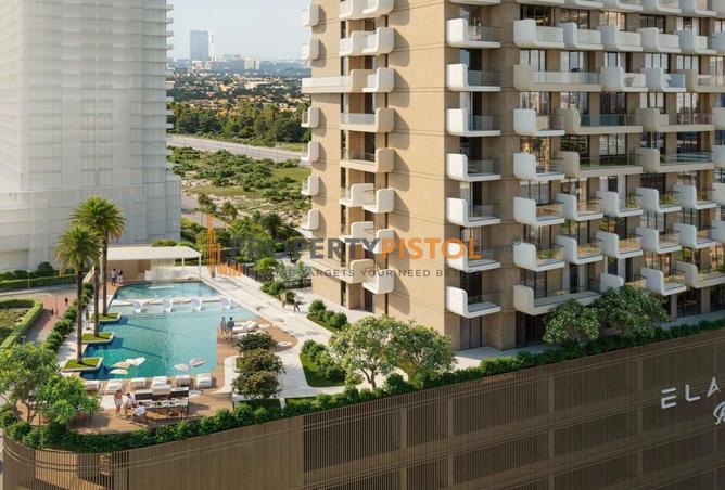 15893434 - صورة العقار 2