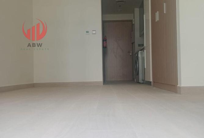 15540796 - Property Image 2