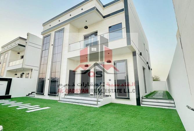 15256306 - صورة العقار 3