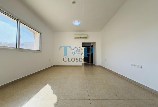 15769543 - صورة العقار 3