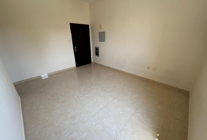 15552819 - Property Image 2