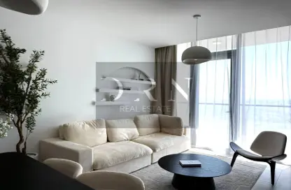 Apartment - 2 Bedrooms - 2 Bathrooms for rent in Residences 11 - District One - Mohammed Bin Rashid City - Dubai