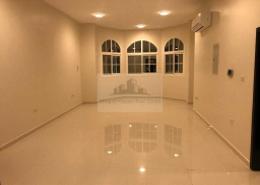 Apartment - 3 bedrooms - 3 bathrooms for rent in Al Falah City - Abu Dhabi