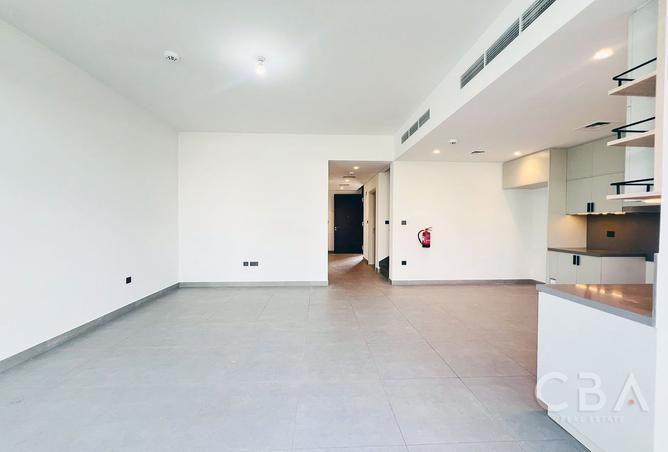 15950112 - Property Image 2