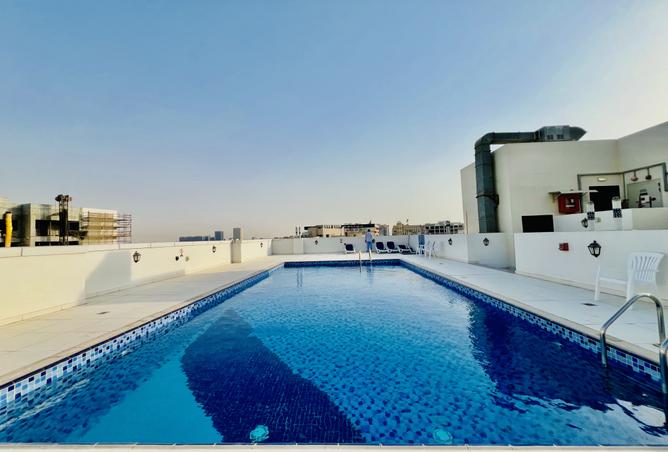 15261171 - Property Main Image