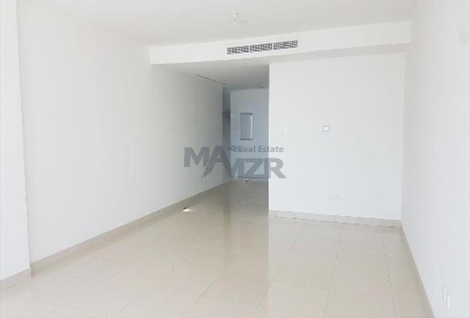 13232930 - صورة العقار 3