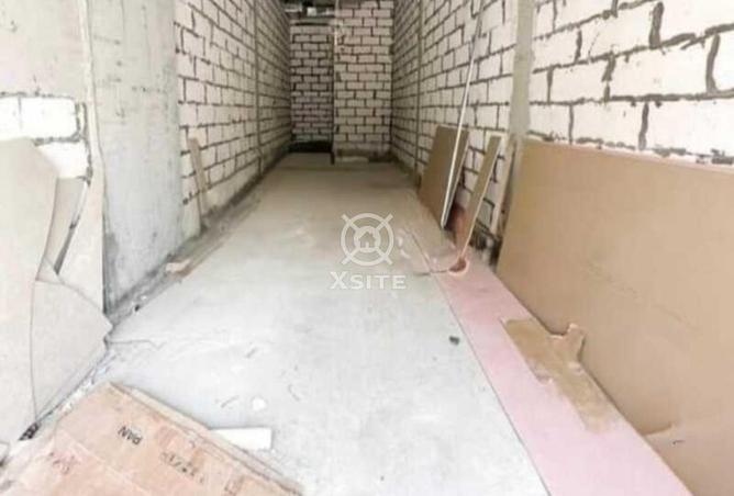 15648459 - صورة العقار 2