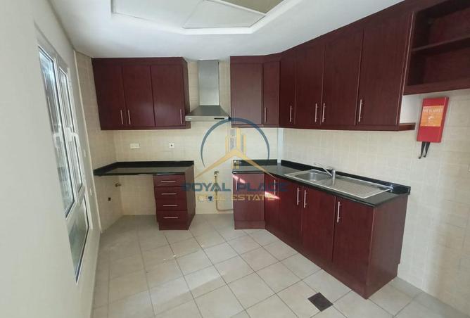 15800497 - صورة العقار 2