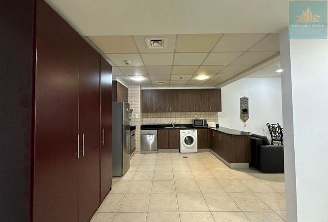 16007190 - صورة العقار 2