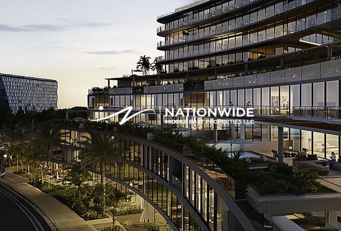 16107753 - الصورة الرئيسية للعقار