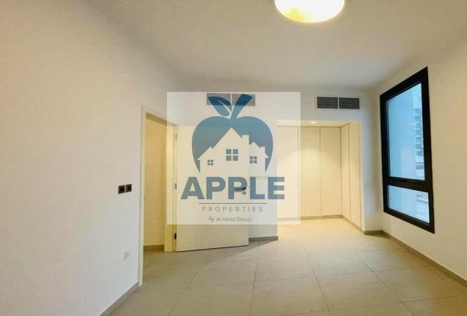 15904118 - Property Image 3