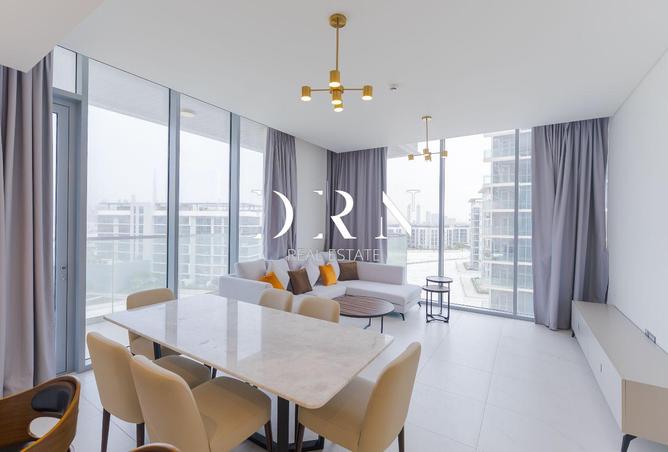 15490939 - الصورة الرئيسية للعقار