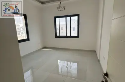 Villa - 5 Bedrooms - 6 Bathrooms for rent in Al Yasmeen 1 - Al Yasmeen - Ajman