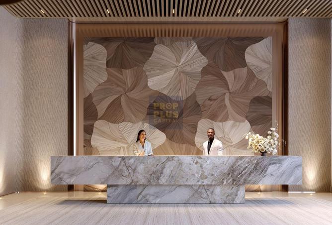 15866351 - صورة العقار 2